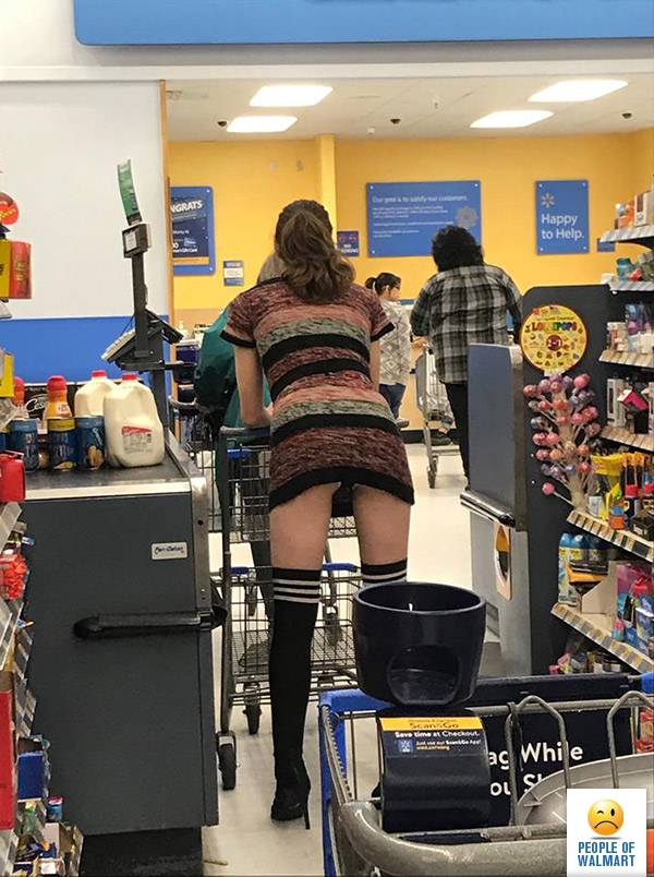   Walmart