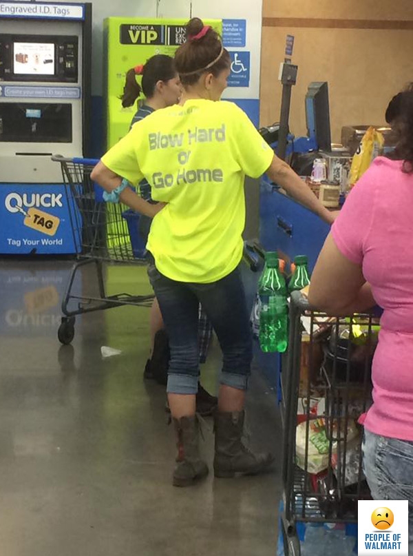   Walmart