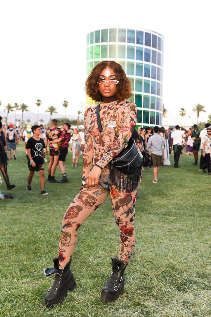  Coachella-2018