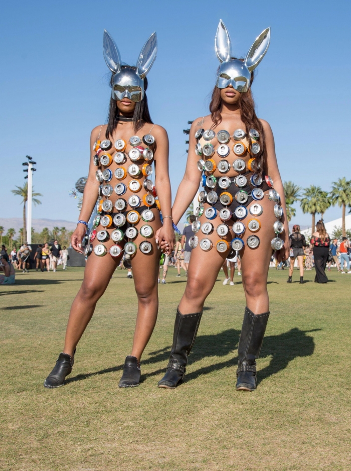  Coachella-2018