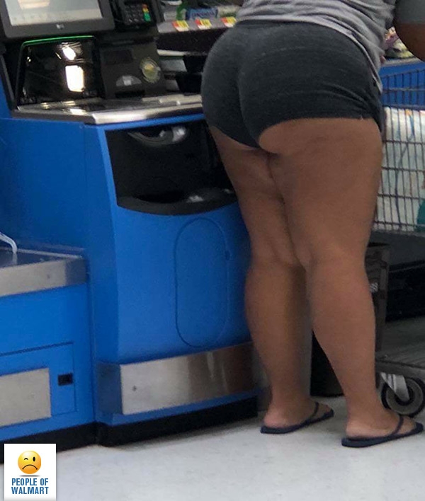   Walmart