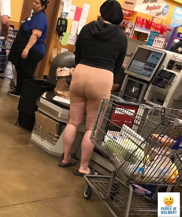   Walmart