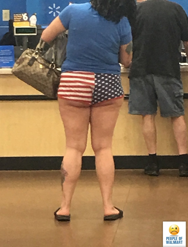   Walmart