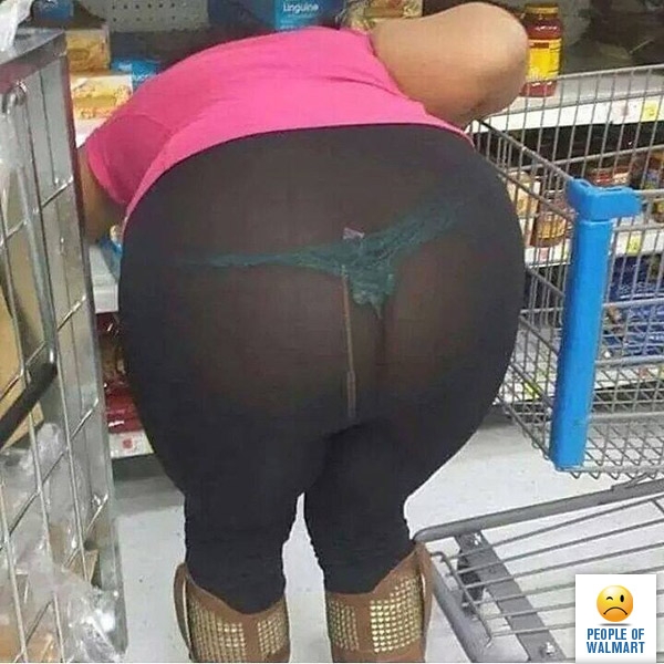   Walmart