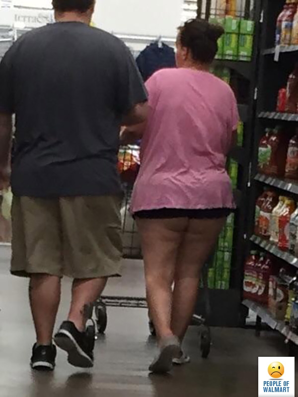   Walmart