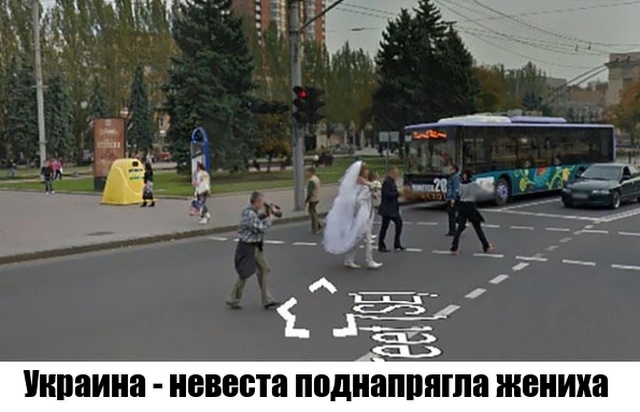  ,   Google Street View