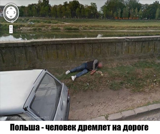  ,   Google Street View