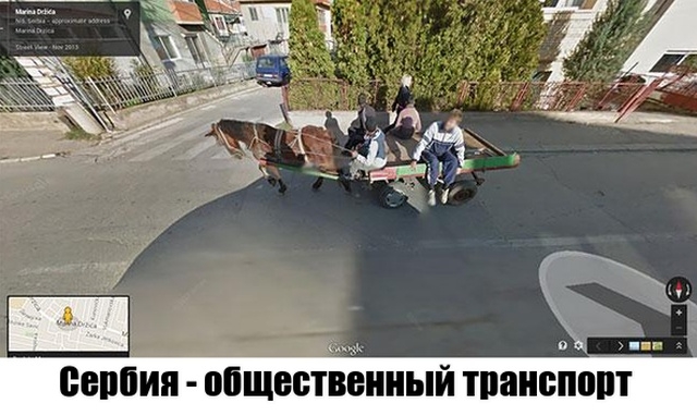  ,   Google Street View