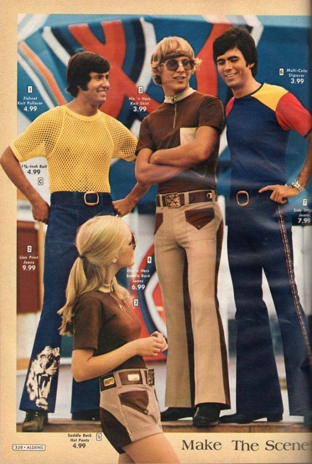   1970- 