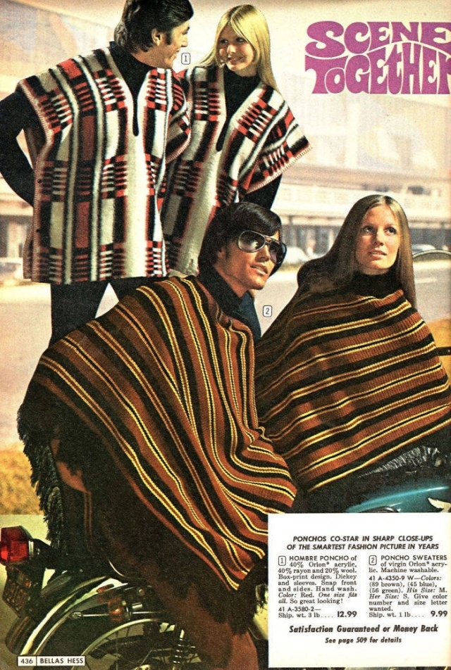   1970- 