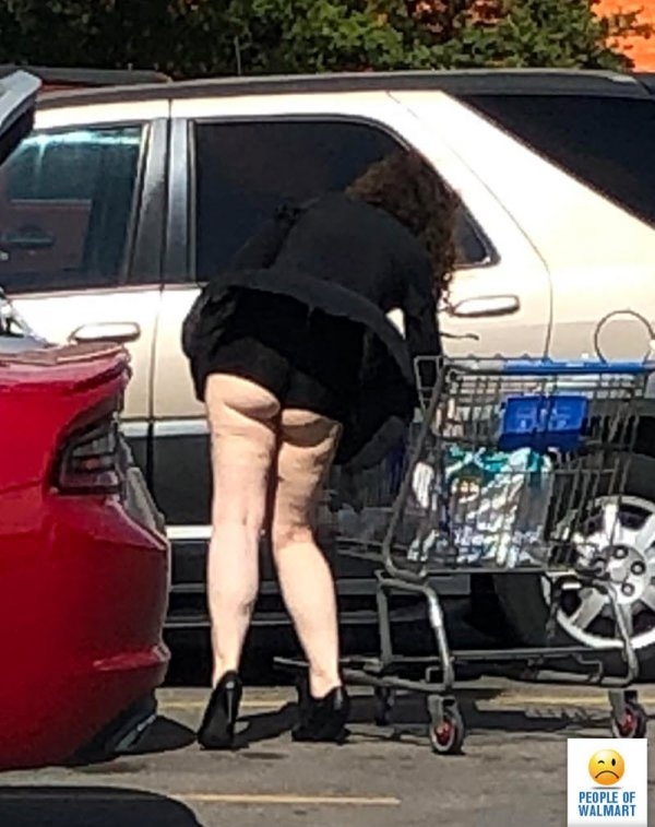   Walmart