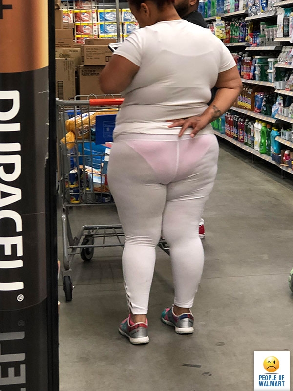   Walmart