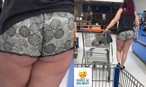   Walmart