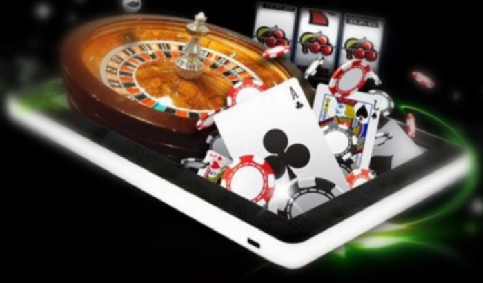 Мобильное казино и лучшие игровые автоматы на slot-cash.com