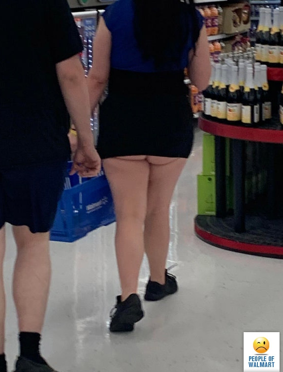   Walmart