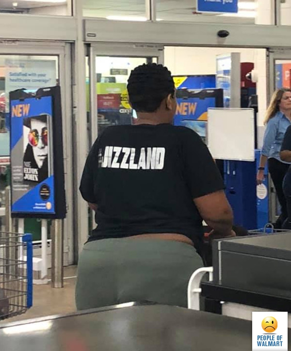   Walmart