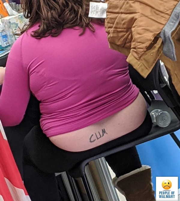   Walmart