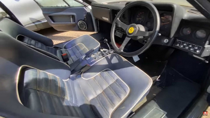   Ferrari  6420   ,   