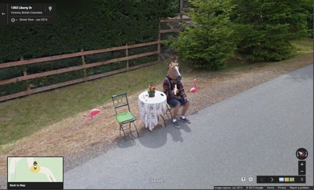  ,   Google Maps