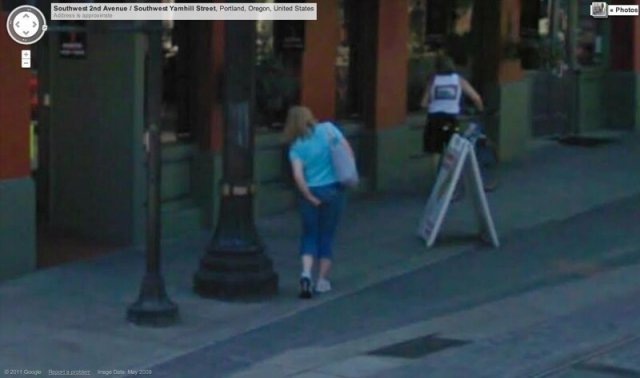  ,   Google Maps