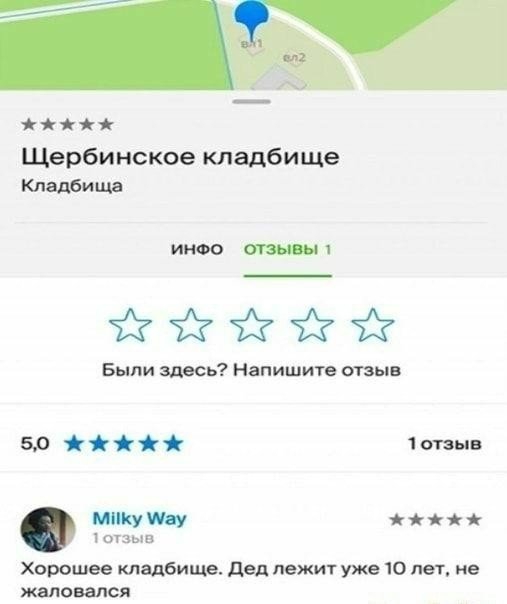 Отзывы о вип займе