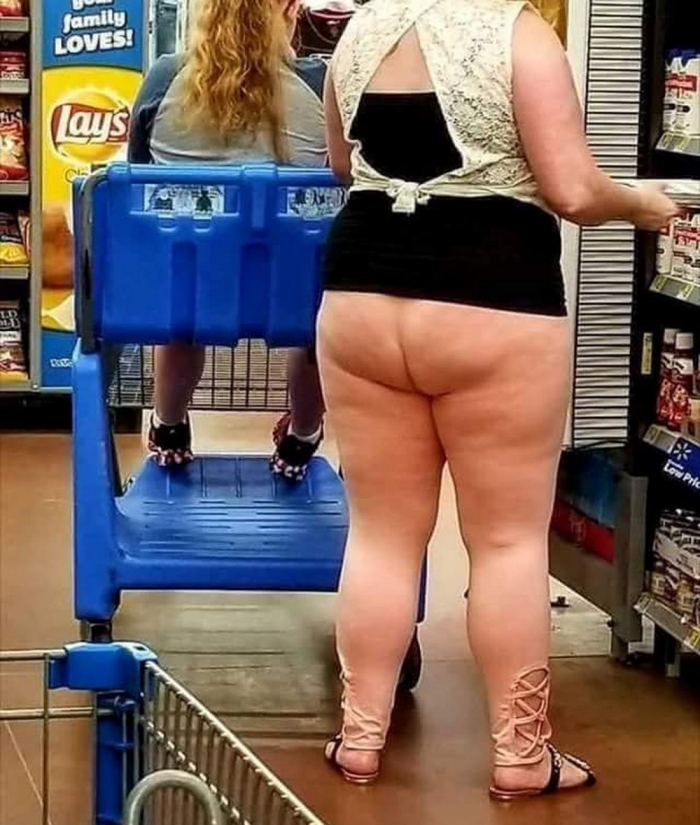   Walmart