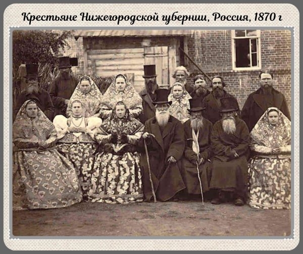 Лучшее в истории фотографии