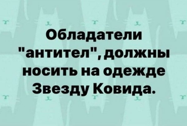 Не начнется ли деградация людей если мы научим компьютер думать за нас