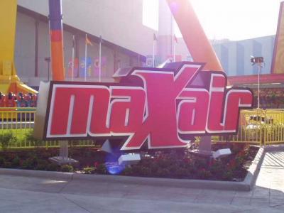 Maxair -          (8   ...