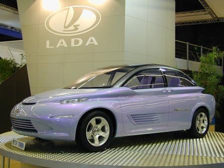 LADA C -    ? (13  + )