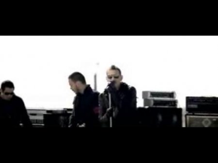Linkin Park - What I've Done