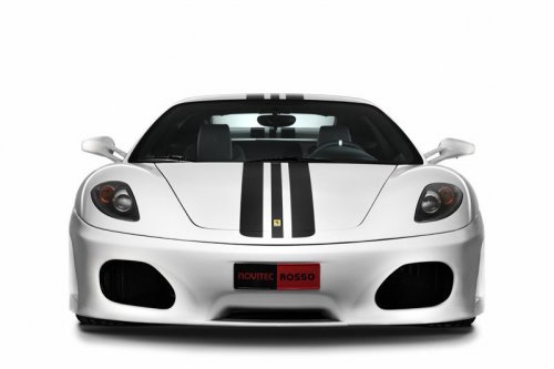  F430 (6 )