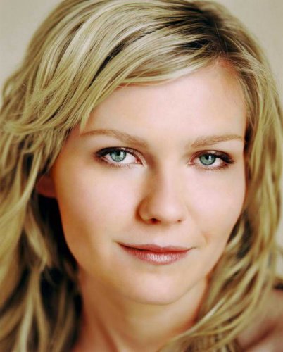 Kirsten Dunst (14 )