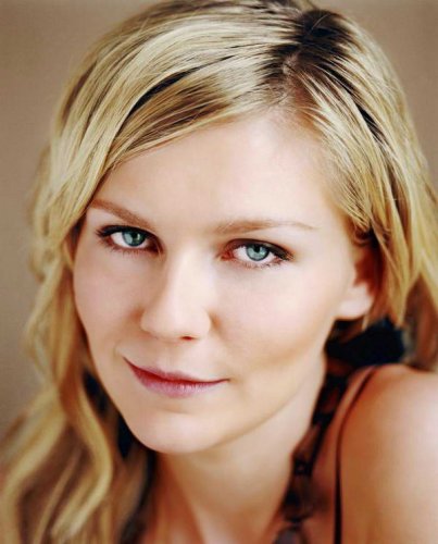 Kirsten Dunst (14 )