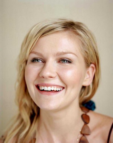 Kirsten Dunst (14 )