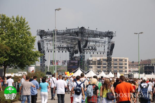 Loveparade 2007 (56 )