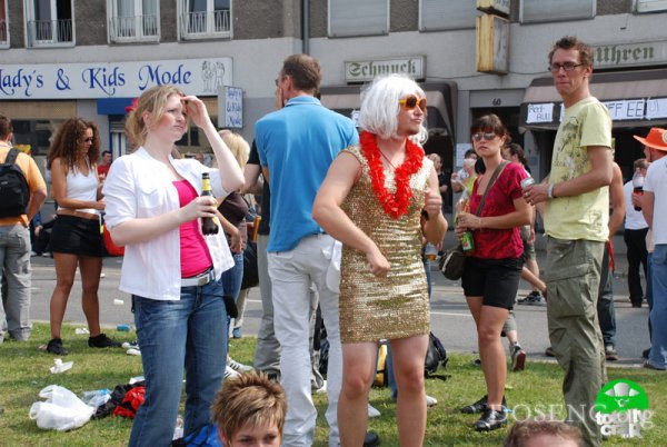 Loveparade 2007 (56 )