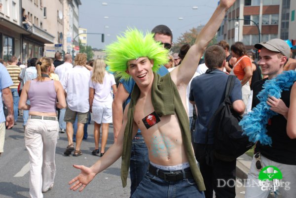 Loveparade 2007 (56 )