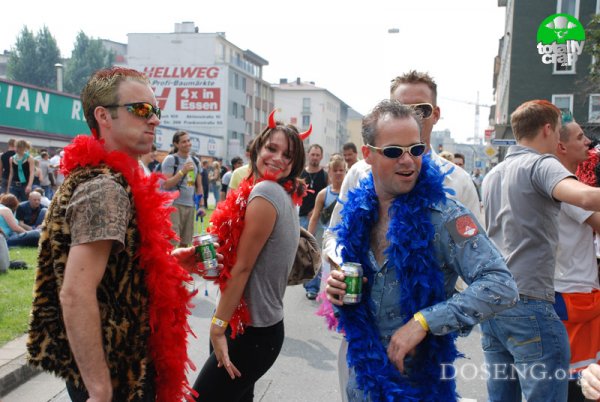 Loveparade 2007 (56 )