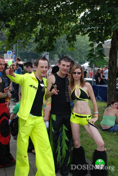 Loveparade 2007 (56 )