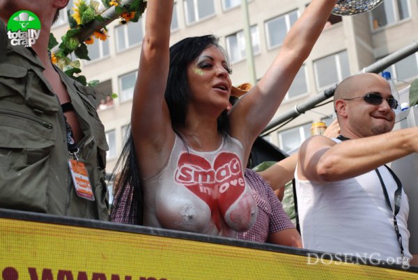 Loveparade 2007 (56 )