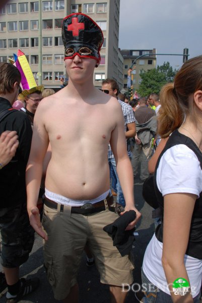 Loveparade 2007 (56 )