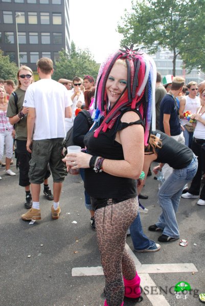 Loveparade 2007 (56 )