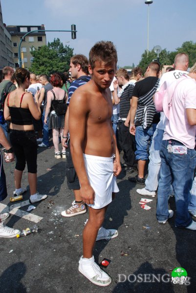 Loveparade 2007 (56 )