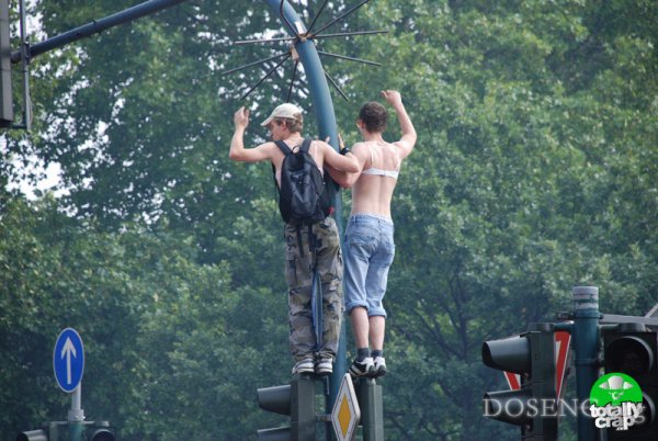 Loveparade 2007 (56 )