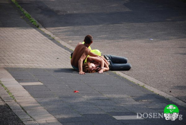 Loveparade 2007 (56 )