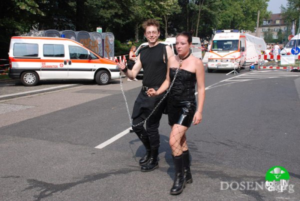 Loveparade 2007 (56 )