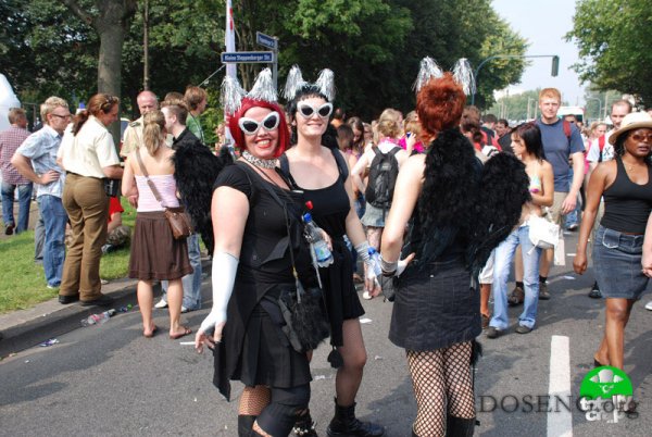 Loveparade 2007 (56 )