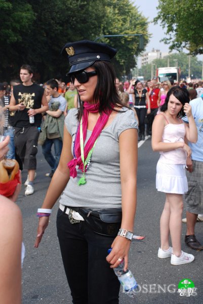 Loveparade 2007 (56 )