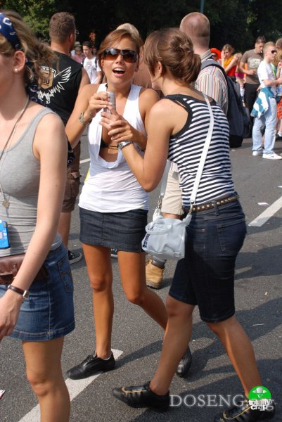 Loveparade 2007 (56 )